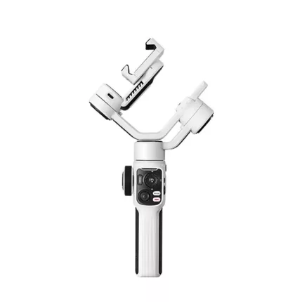 گیمبال ژیون مدل SMOOTH-5S