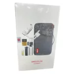 لرزش گیر ژیون مدل SMOOTH 5S COMBO