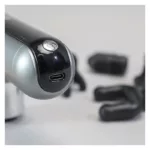 ماساژور برقی فیلیپس مدل PPM3103G