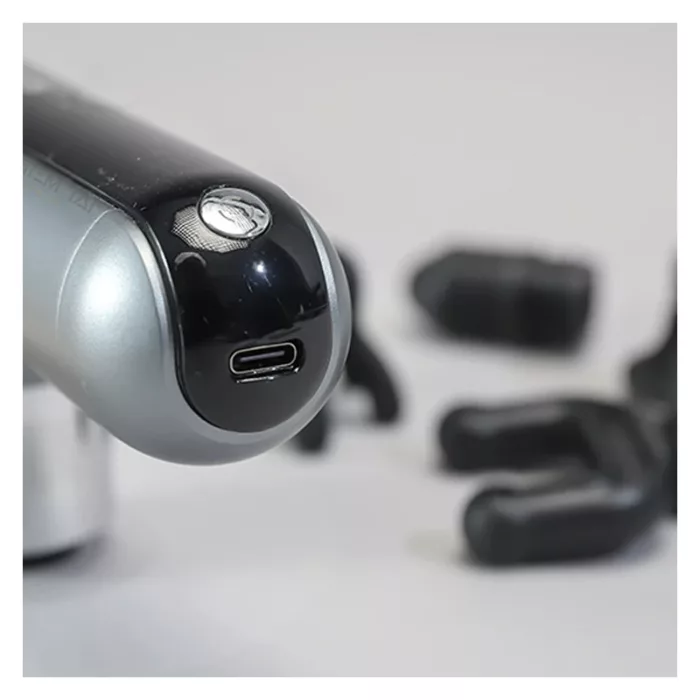 ماساژور برقی فیلیپس مدل PPM3103G