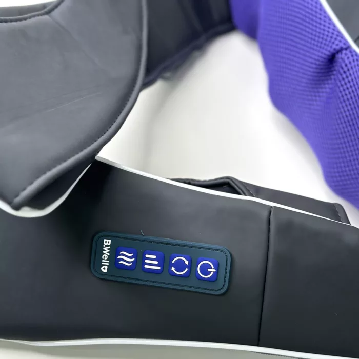 ماساژور برقی بی ول مدل MED 440