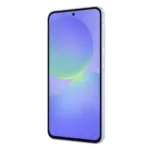 گوشی موبایل سامسونگ مدل Galaxy A36 دو سیم کارت ظرفیت 256 گیگابایت و رم 12 گیگابایت - ویتنام