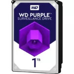 سیستم امنیتی برایتون مدل BQ08W08