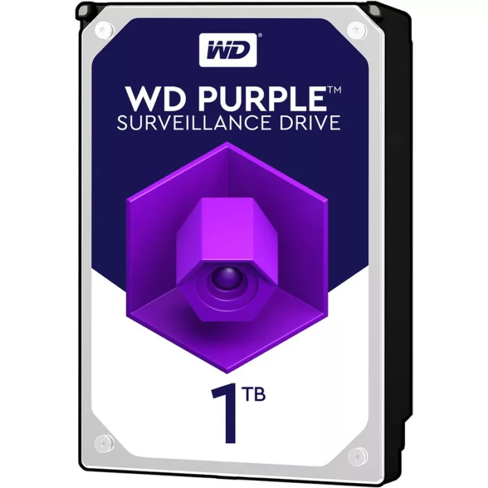 سیستم امنیتی برایتون مدل BQ08W08
