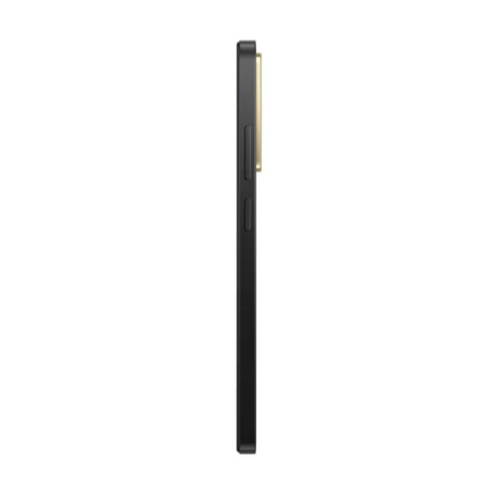 گوشی موبایل شیائومی مدل Redmi A5 دو سیم کارت ظرفیت 64 گیگابایت و رم 3 گیگابایت