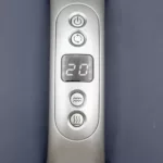 ماساژور زانو گرین لاین مدل Multifunctional