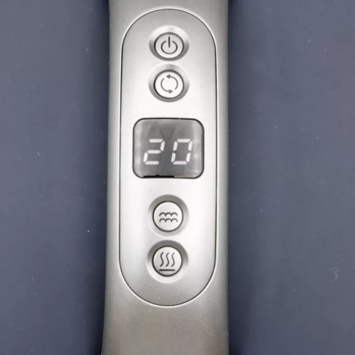 ماساژور زانو گرین لاین مدل Multifunctional