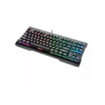 کیبورد مخصوص بازی ردراگون مدل VISNU K561
