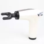ماساژور برقی بلوایدیا مدل BLD-326