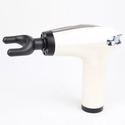 ماساژور برقی بلوایدیا مدل BLD-326