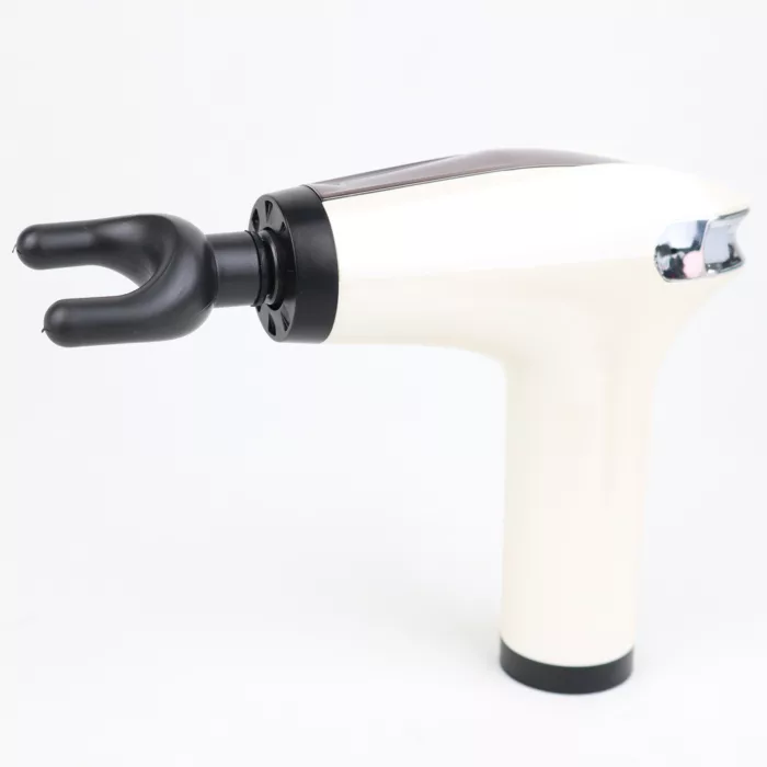 ماساژور برقی بلوایدیا مدل BLD-326