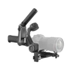 تک پایه دوربین ژیون مدل  مدل Zhiyun WEEBILL-2