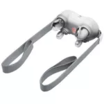 ماساژور برقی گردن اس کا جی مدل H7-E