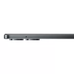 گوشی موبایل ریلمی مدل Note 60x دو سیم کارت ظرفیت 128 گیگابایت و رم 4 گیگابایت