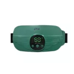 ماساژور شکم تریکس مدل HeatPads
