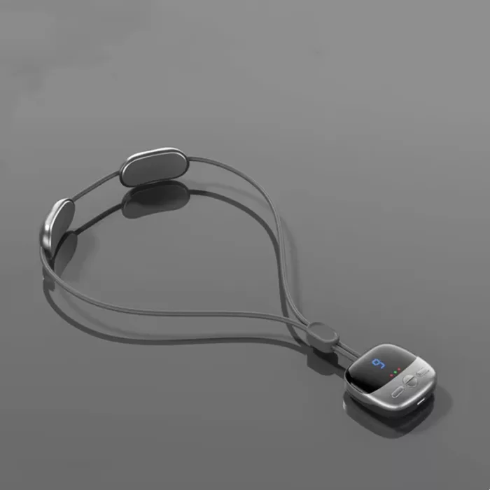 ماساژور گردن و ستون فقرات مدل M0036
