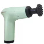 ماساژور برقی مدل BLD-329