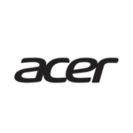 acer products