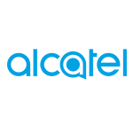 alcatel products