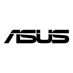 asus products