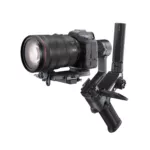 تک پایه دوربین ژیون مدل  مدل Zhiyun WEEBILL-2
