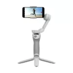 گیمبال دی جی آی مدل DJI OSMO MOBILE SE