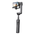پایه نگهدارنده گوشی موبایل پرودو مدل PD-LFST034