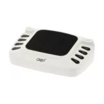 ماساژور برقی اوآبس مدل YTK-309B