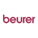 beurer products