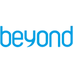 محصولات beyond