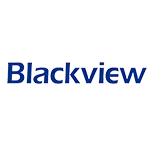 blackview products