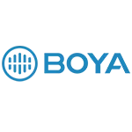 boya products
