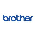 brother products