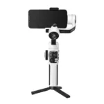 گیمبال ژیون مدل SMOOTH-5S COMBO