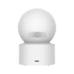 دوربین مداربسته تحت شبکه شیائومی مدل C200-MJSXJ14CM 1080P Global