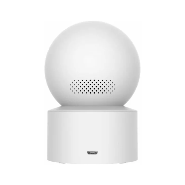 دوربین مداربسته تحت شبکه شیائومی مدل C200-MJSXJ14CM 1080P Global