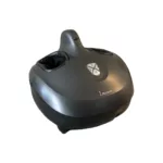 ماساژور پا بلکر مدل FL-0003