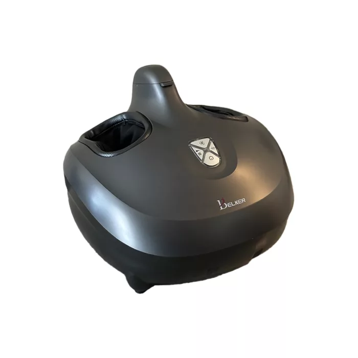 ماساژور پا بلکر مدل FL-0003