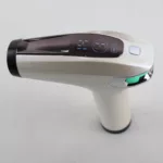 ماساژور برقی بلوایدیا مدل BLD-326
