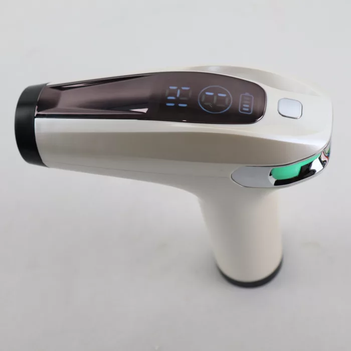 ماساژور برقی بلوایدیا مدل BLD-326