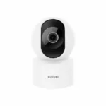 دوربین مداربسته تحت شبکه شیائومی مدل C200-MJSXJ14CM 1080P Global