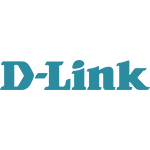 d-link products