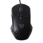 ماوس گیمینگ اونیکوما مدل CW902