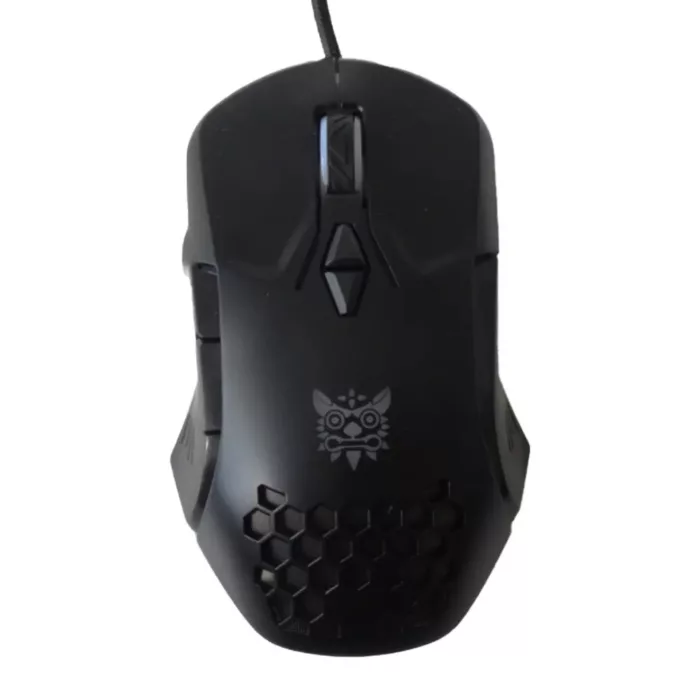 ماوس گیمینگ اونیکوما مدل CW902