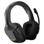 هدست مخصوص بازی اونیکوما مدل K20