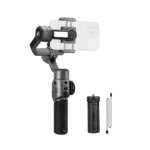 گیمبال ژیون مدل SMOOTH-5S