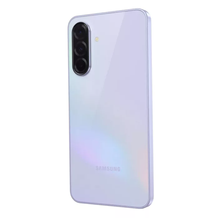 گوشی موبایل سامسونگ مدل Galaxy A36 دو سیم کارت ظرفیت 256 گیگابایت و رم 12 گیگابایت - ویتنام