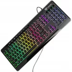 کیبورد مخصوص بازی اونیکوما مدل G32