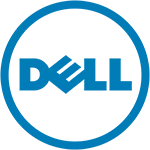 dell products