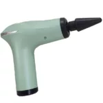 ماساژور برقی مدل BLD-329